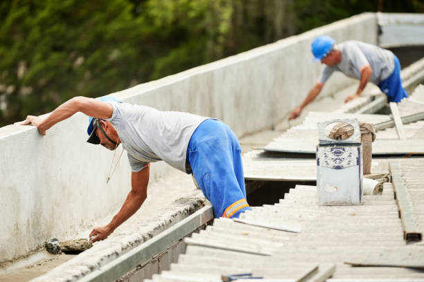 Best Insulation Installation Services in Crossville, AL